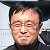 Kenji Rikitake